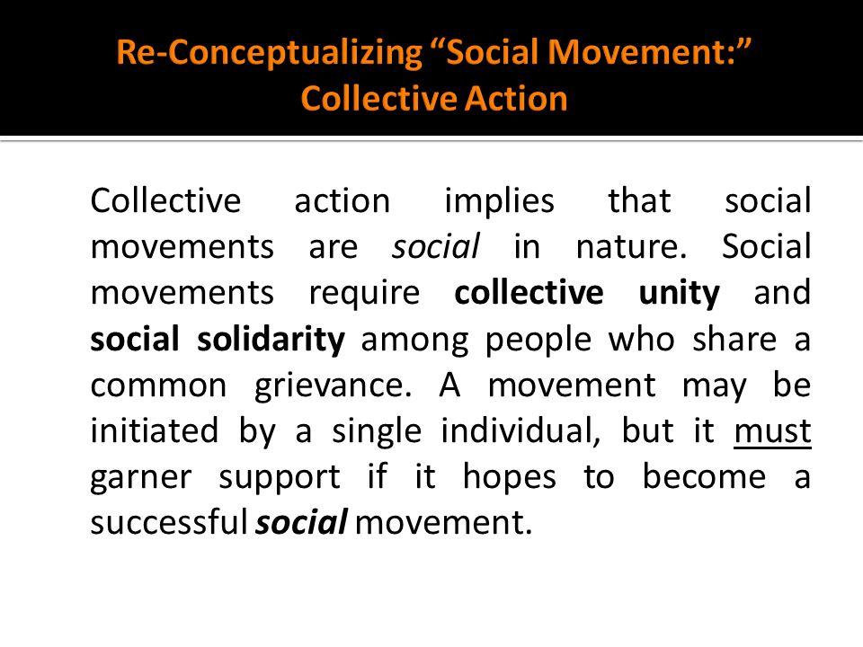 Paths to social change: conventional politics, violence and nonviolence